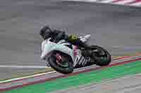 May-2024;motorbikes;no-limits;peter-wileman-photography;portimao;portugal;trackday-digital-images